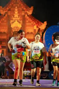 BIB: 365
                            <button type="button" onclick="openModal(22477677)" class="btn btn-primary btn-sm float-right btn-popup" data-toggle="modal" data-target=".modal-high-quality">
                        <i class="fas fa-shopping-cart"></i> Add to Cart
                    </button>
                                            <button type="button" onclick="isThisMe(22477677, true)" class="btn btn-success btn-sm float-right btn-popup btn-isme hidden" data-toggle="tooltip" data-placement="bottom" title="นี่คือรูปของคุณใช่ไหม คลิกที่นี่เพื่อเอาเข้าอัลบั้ม">
                        <i class="fas fa-plus"></i> Add to album
                    </button>
                    <button type="button" onclick="isThisMe(22477677, false)" class="btn btn-warning btn-sm float-right btn-popup btn-isnotme hidden">
                        <i class="fas fa-ban"></i> Remove from album
                    </button>